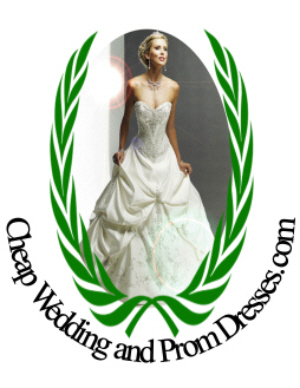 Disounted quality wedding gowns; wholesale, retail, any sizes