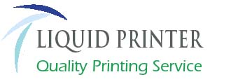 Printing, Custom Printing, Online Printing, Inexpensive Printing