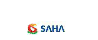 SAHARANEFT