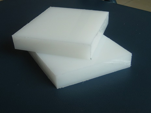 Polypropylene (PP) Sheet