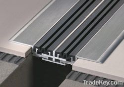 Expansion Joint, Structural Expansion Joints