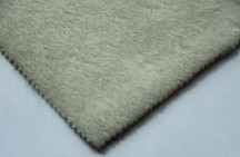 wool fabric