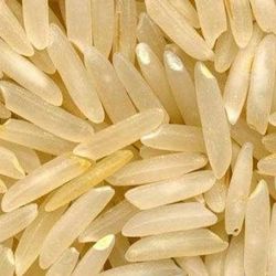 RICE SUPPLIER| PARBOILED RICE IMPORTERS | BASMATI RICE EXPORTER| KERNAL RICE WHOLESALER| WHITE RICE MANUFACTURER| LONG GRAIN TRADER| BROKEN RICE BUYER | IMPORT BASMATI RICE| BUY KERNAL RICE| WHOLESALE WHITE RICE| LOW PRICE LONG GRAIN