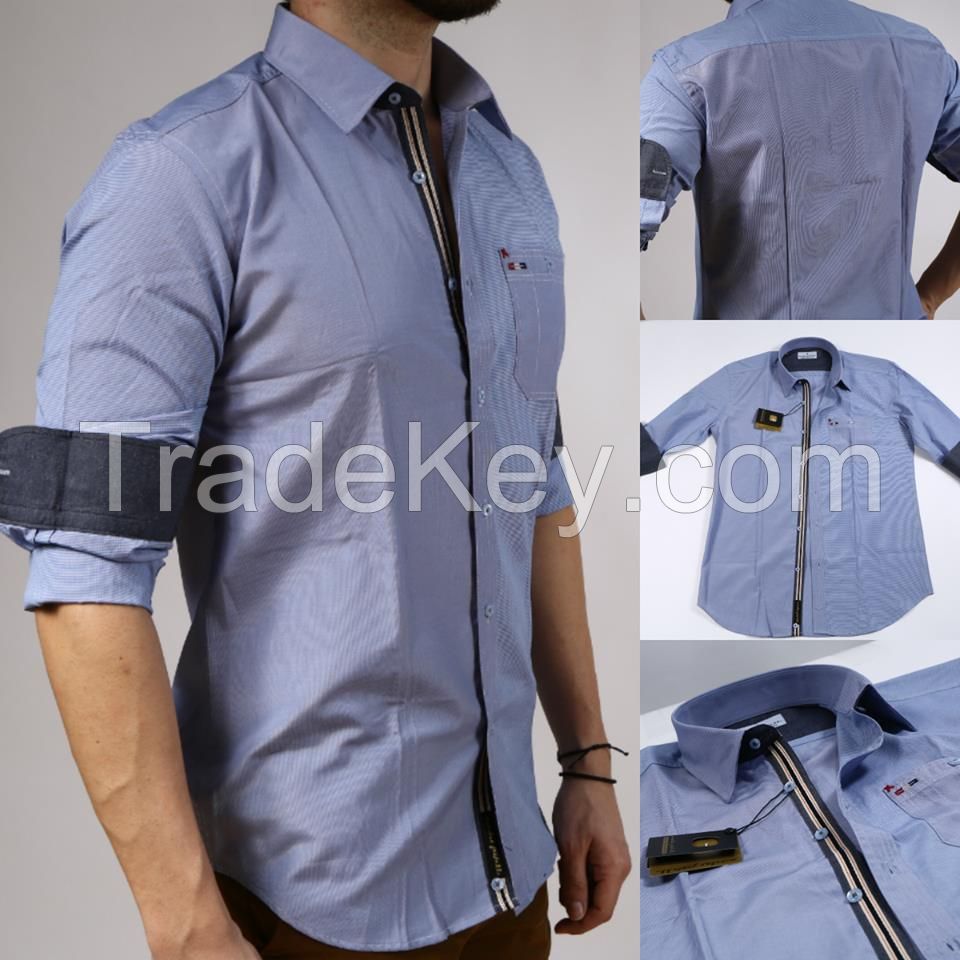 Men Shirt