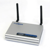 Hsdpa router