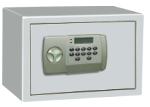 safe box, office furniture, office cabinet