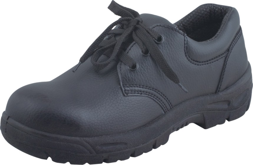 PU4214 Safety Shoes