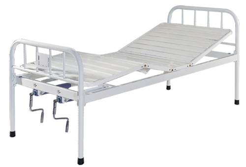 Fowler bed(manual)