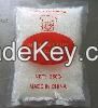 monosodium glutamate, aginomoto, msg, glutamate power