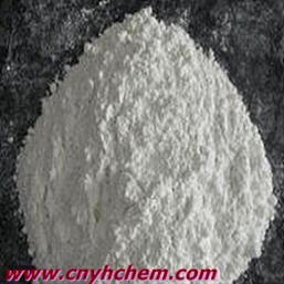 Titanium Dioxide Rutile/Anatase