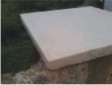 Thermal/Heat Insulating Tiles - eco + Tiles