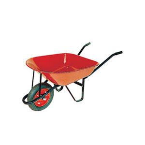 wheel barrow WB7200