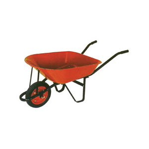 wheelbarrow WB7500