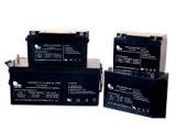 Sealed Lead-acid Batteries (12V8AH~230AH)