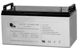 Sealed Lead-acid Battery (12V120AH)