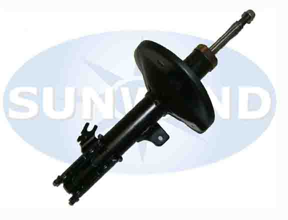 TOYOTA-CAMRY Shock Absorber