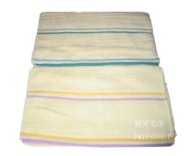 Face Towel / Hand Towel