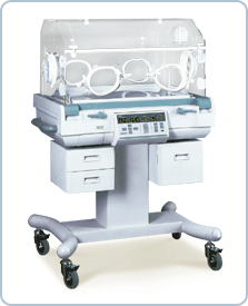 Infant Incubator