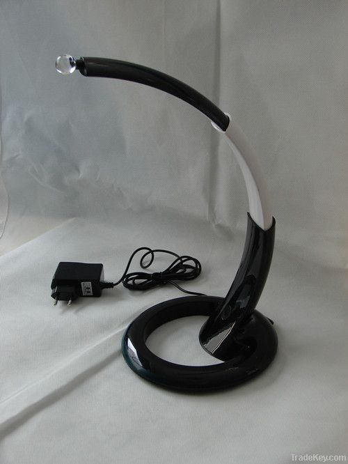 LED Table Lamp Light Modern Design for Preserving Eyesight
