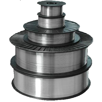 Flux Cored Welding Wire