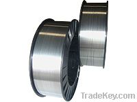 Self-Shielding Welding Wire 