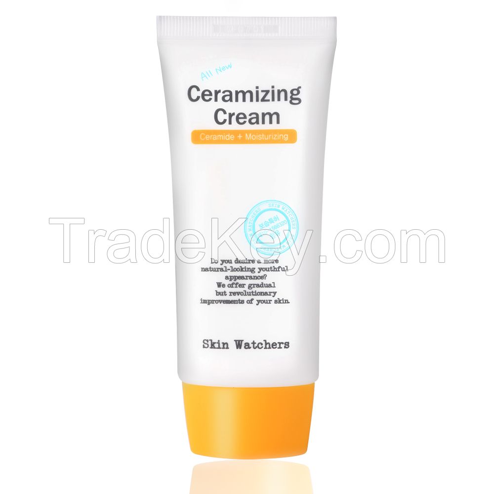 ceramizing cream 50ml