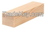 window scantling, siberian larch, DKD, KKK