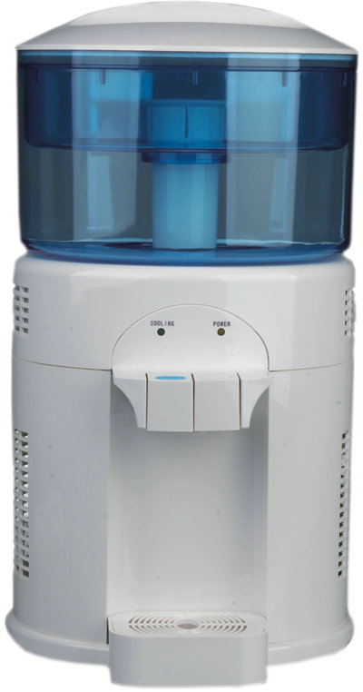 Mini Water dispenser