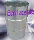 exporting ethyl acetate