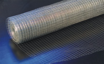 Sell Galvanized Wire Mesh