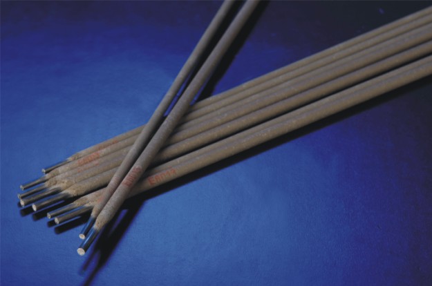 Sell Welding Electrode/Rod/Wire