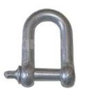 shackle