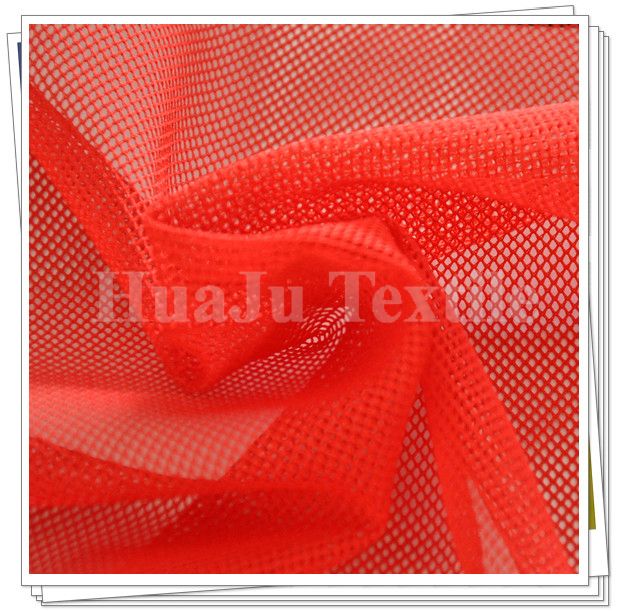 100% Polyester Spacer Air Mesh