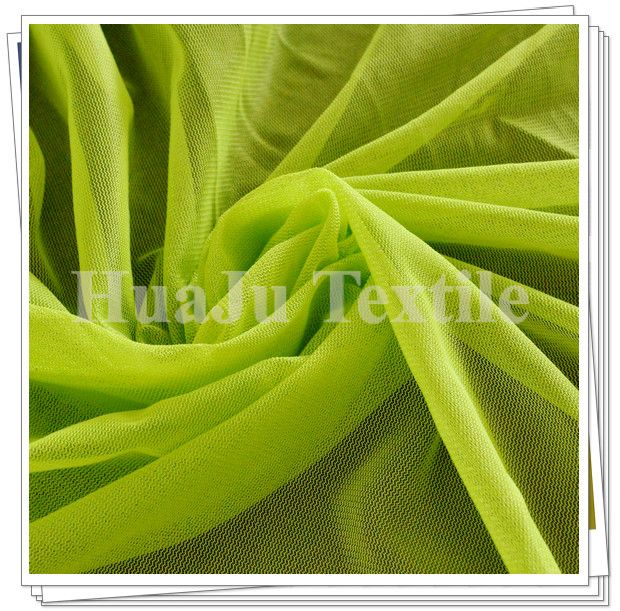 Garment Breathable Mesh Fabric