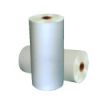 CPP/MCPP  thermal lamination film supply