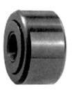 Drawn Cup Needle Roller Bearing