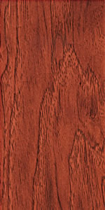 Embossed Surface Laminate flooring Series