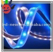 flexible LED strip light