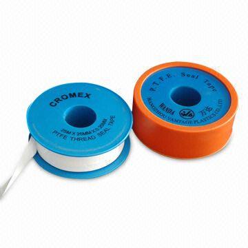 PTFE ADHESIVE TAPE