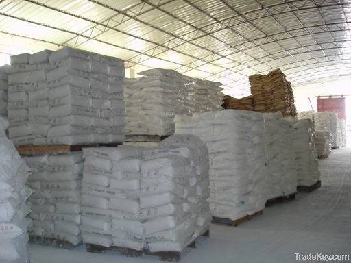 TIO2 ANATASE/RUTILE GRADE