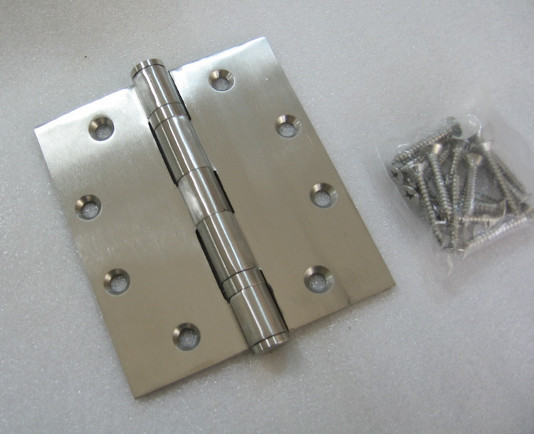 Stainless Steel door hinge