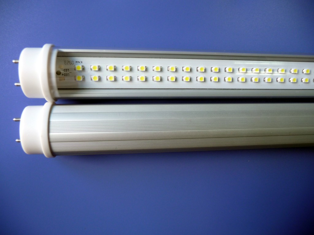 LED TUBE