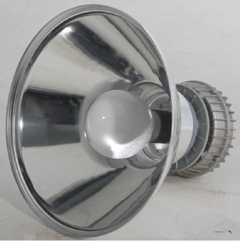 High frequency Electrodeless lamp