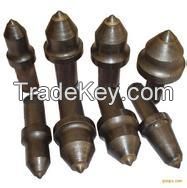 Drill Rig Drill Bit Drill Rod And Rock Drill Tools