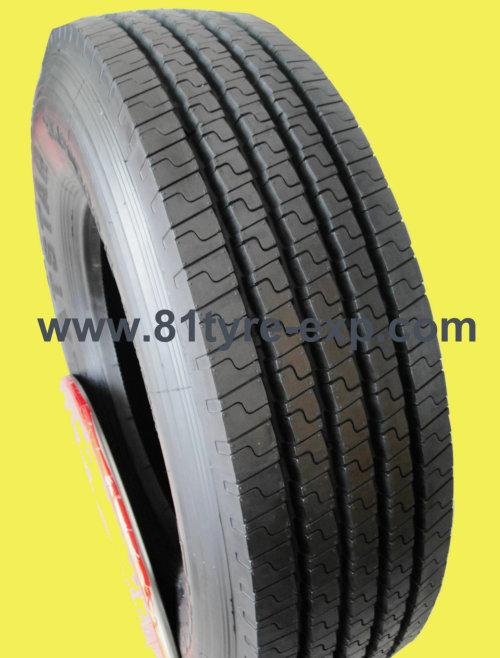 tyre, tire, truck tyre, truck tire, radial truck tyre, tbr tire, tbr tyre