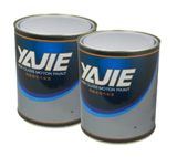 YA-377 Color Control Additives