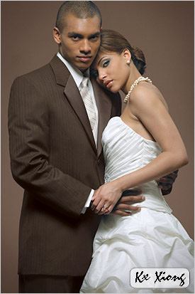 Men&#039;s formal wear &amp; Tuxedos