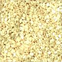 Natural Black and White Sesame Seeds