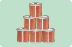 cca(copper clad aluminum wire)