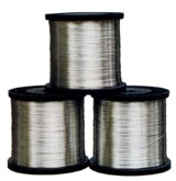 CCS(copper clad steel wire)